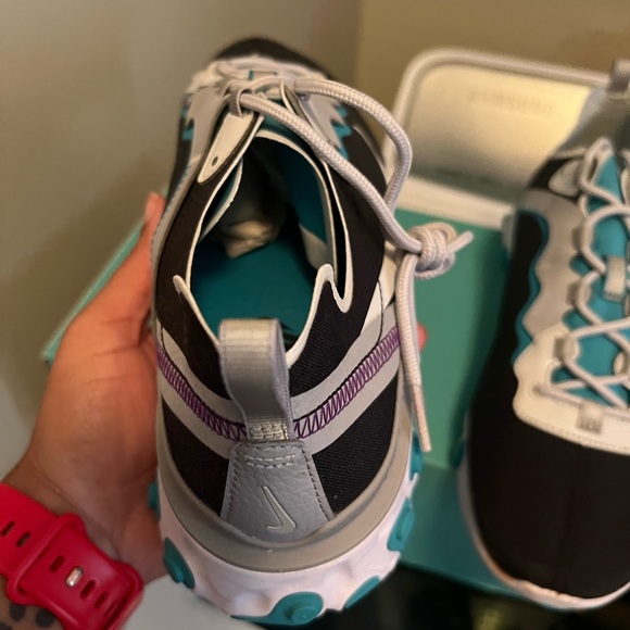 Nike React Element SE - Picture 3 of 9